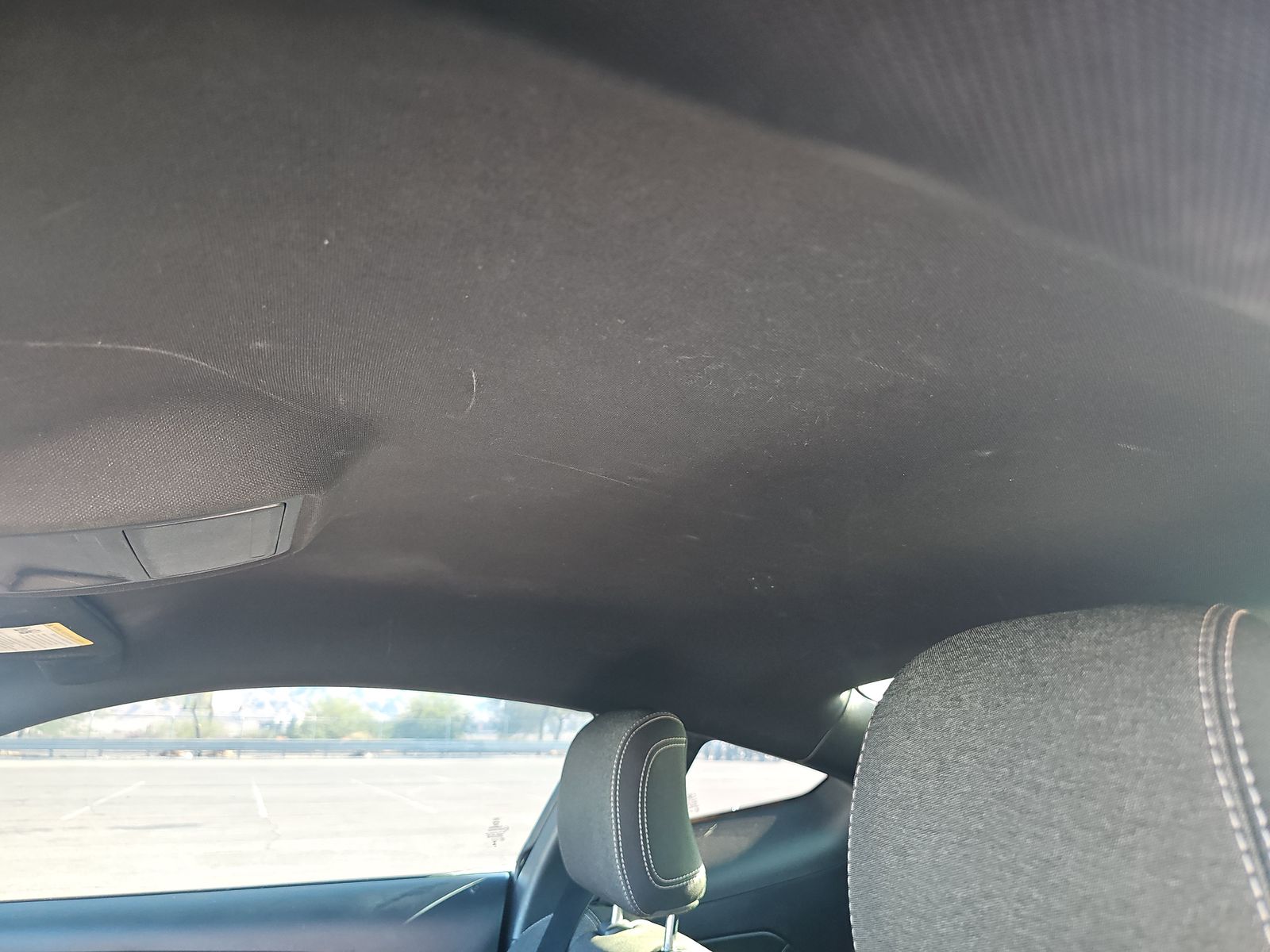 2025 BMW X2 xDrive28i AWD