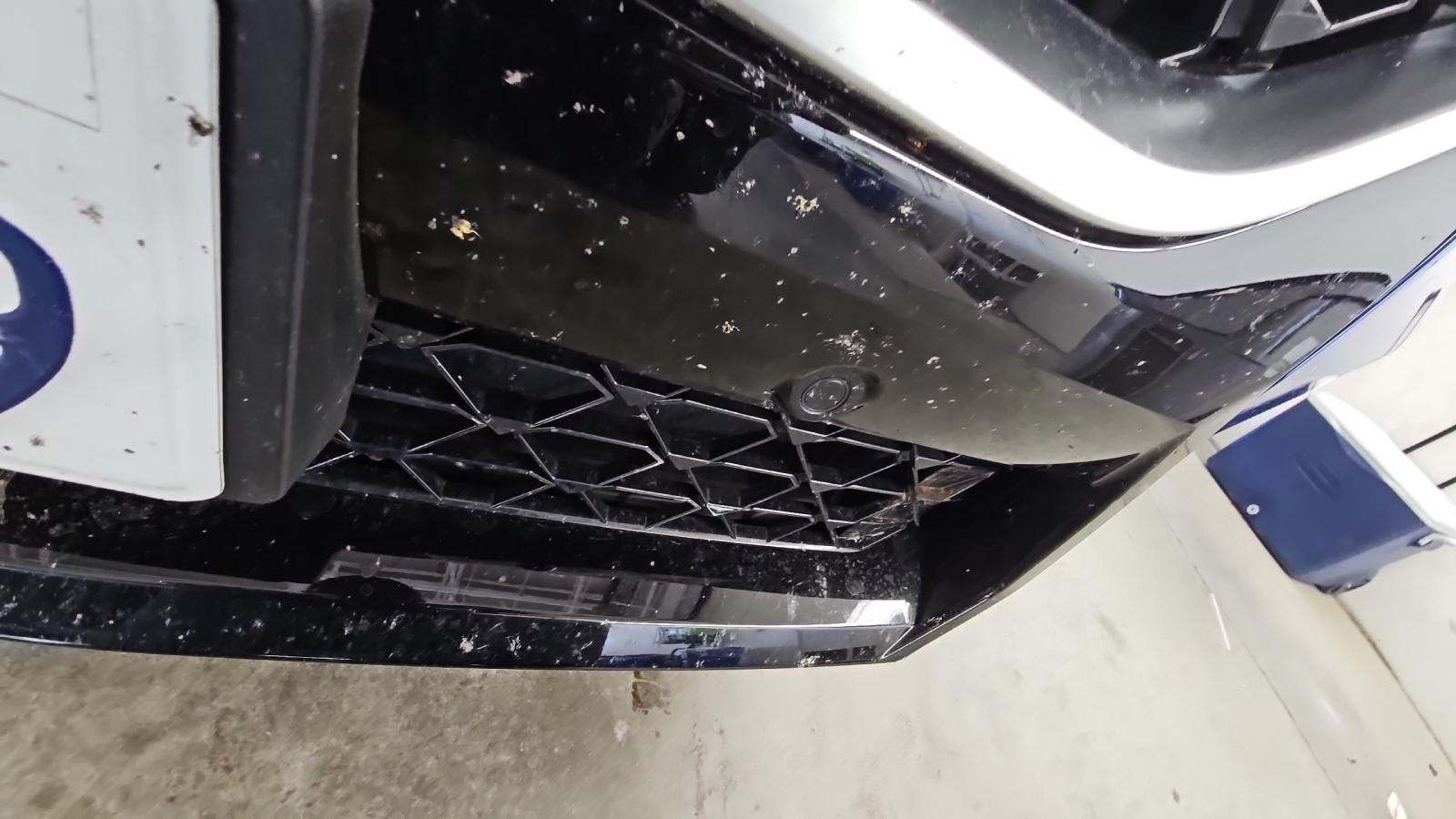 2025 BMW X2 xDrive28i AWD