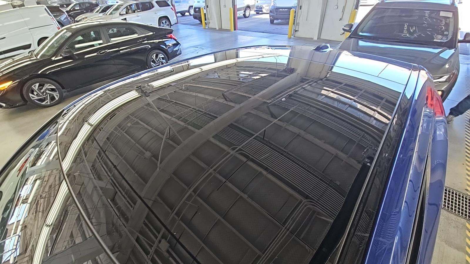 2025 BMW X2 xDrive28i AWD