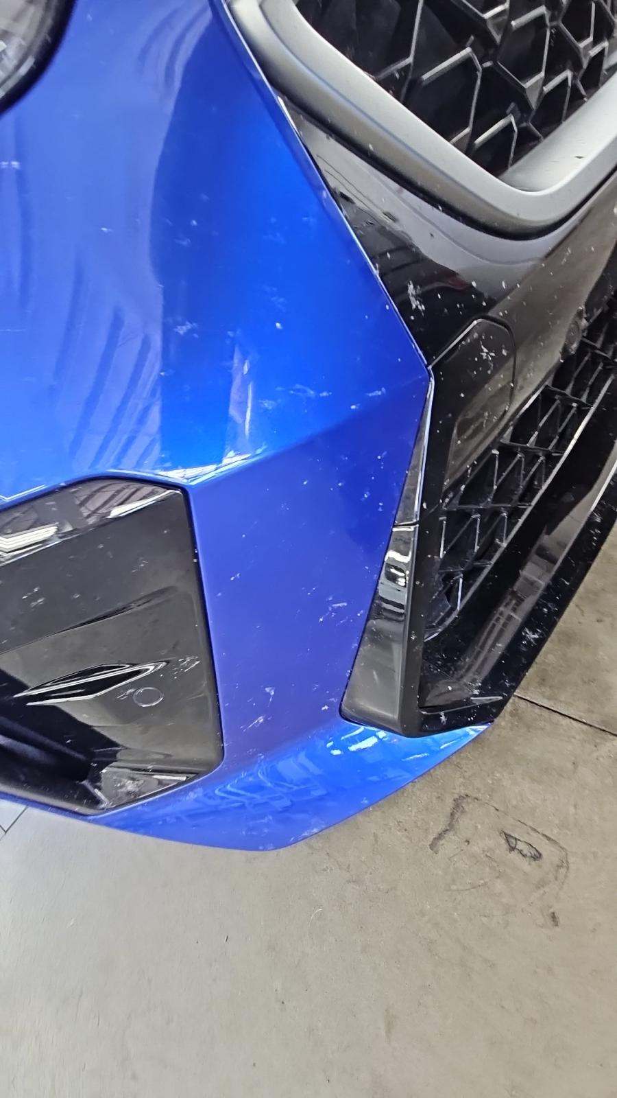 2025 BMW X2 xDrive28i AWD