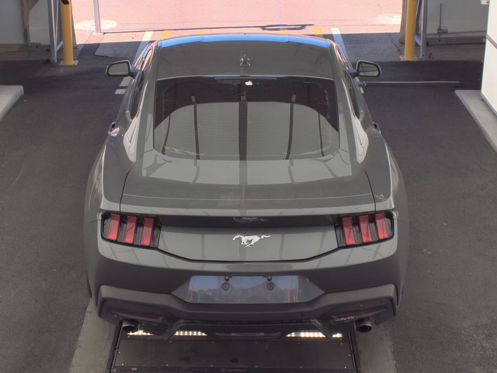 2025 BMW X2 xDrive28i AWD