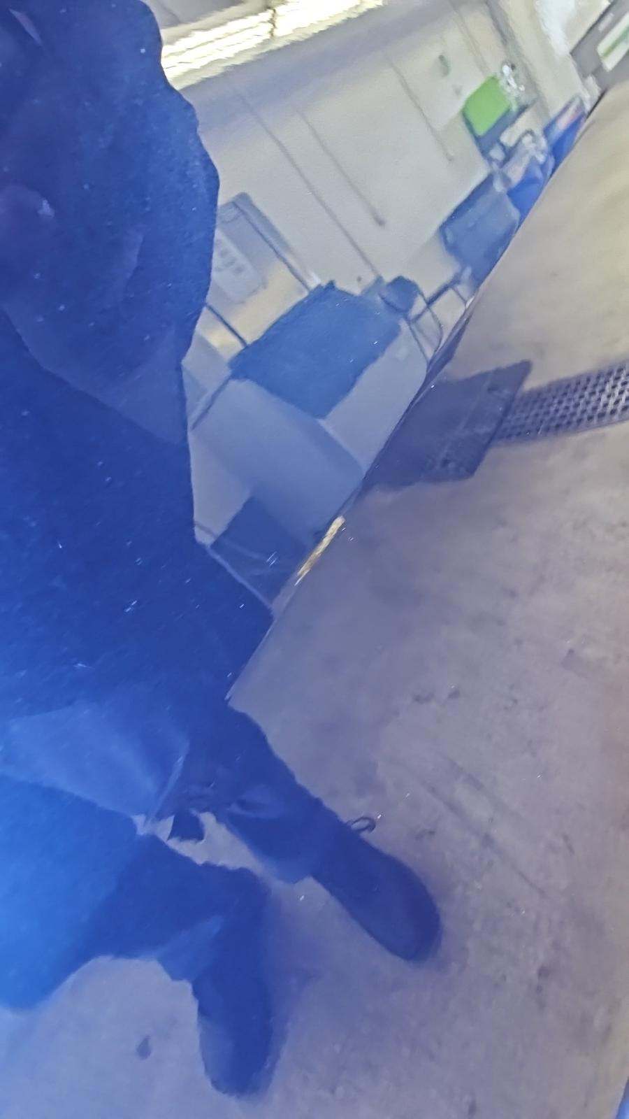 2025 BMW X2 xDrive28i AWD