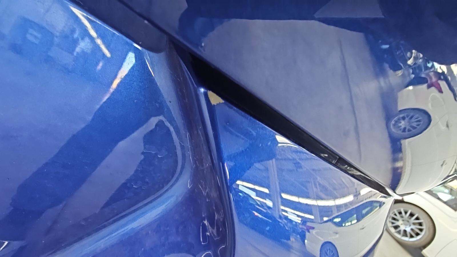 2025 BMW X2 xDrive28i AWD