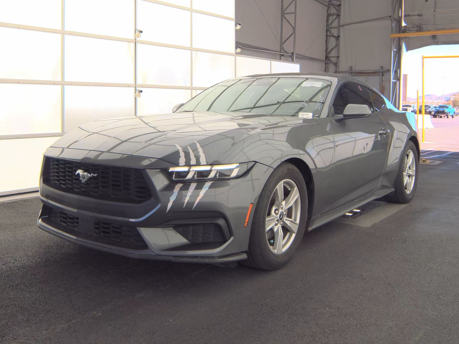 2025 BMW X2 xDrive28i AWD