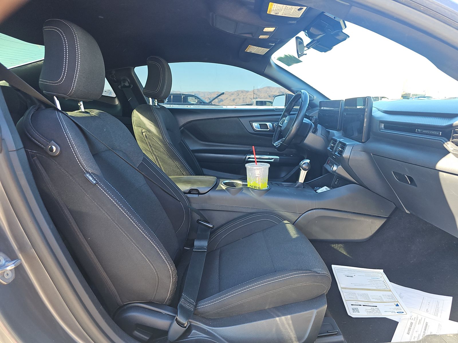 2025 BMW X2 xDrive28i AWD