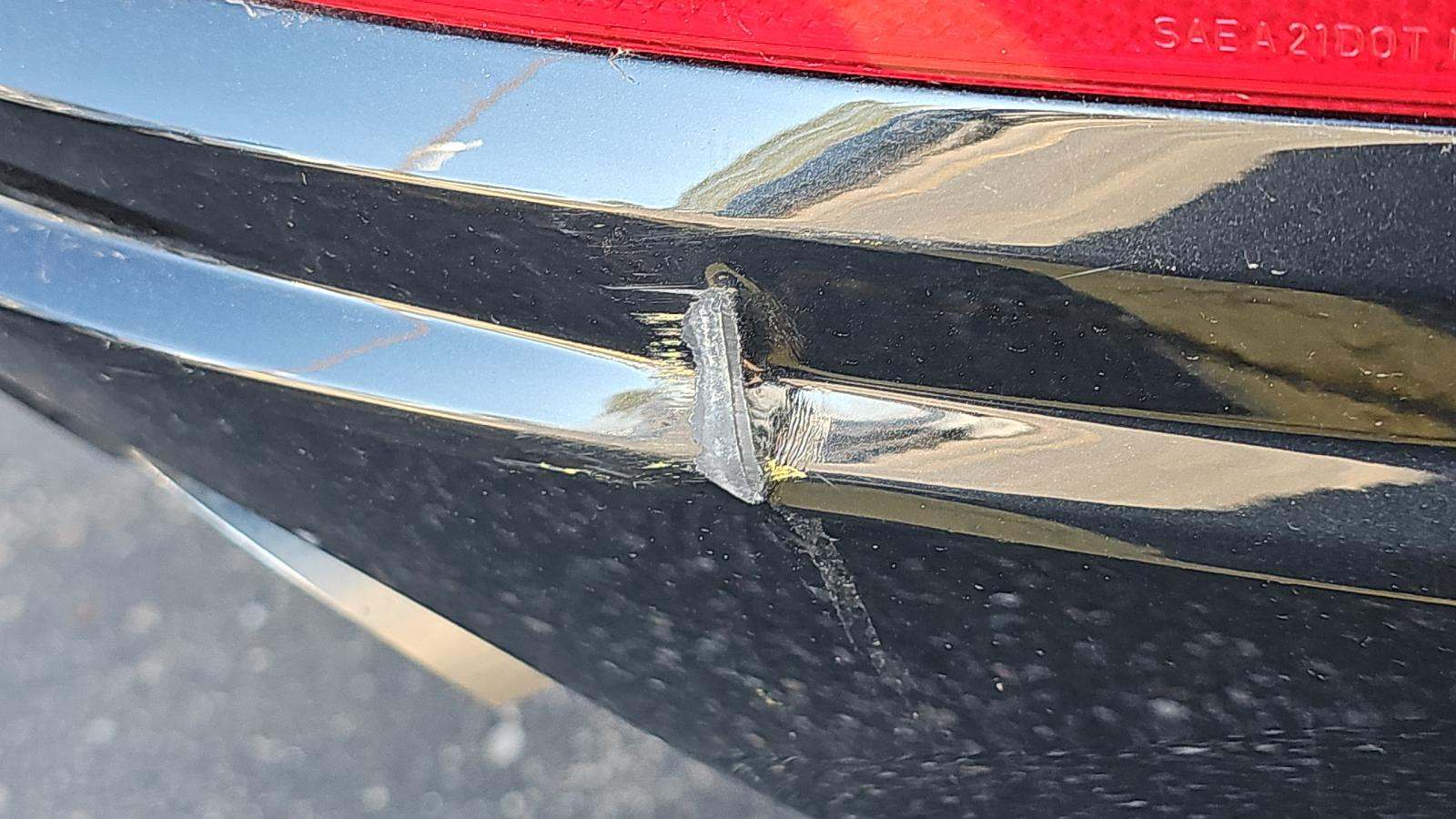 2025 BMW 3 Series 330i xDrive AWD