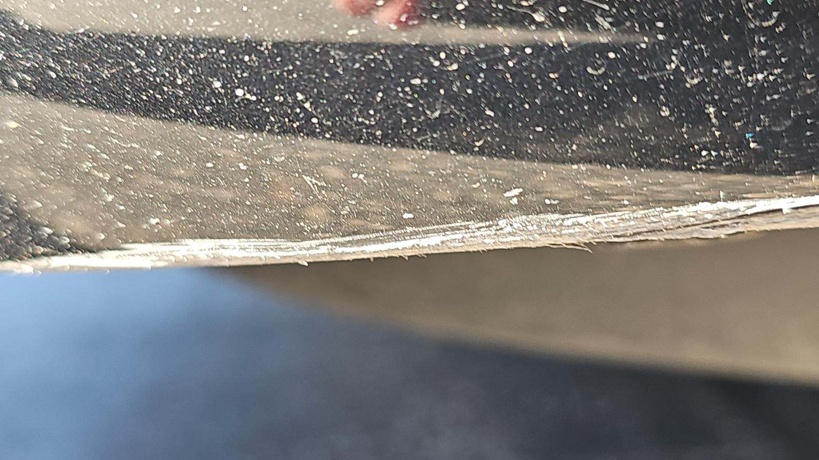 2025 BMW 3 Series 330i xDrive AWD