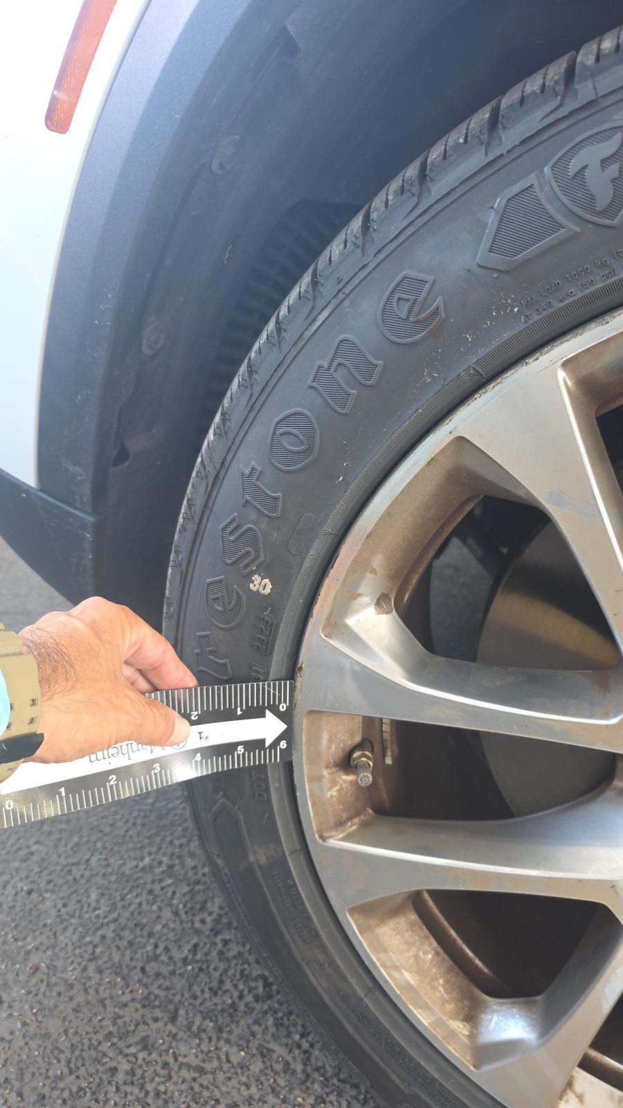 2023 BMW X5 xDrive45e AWD