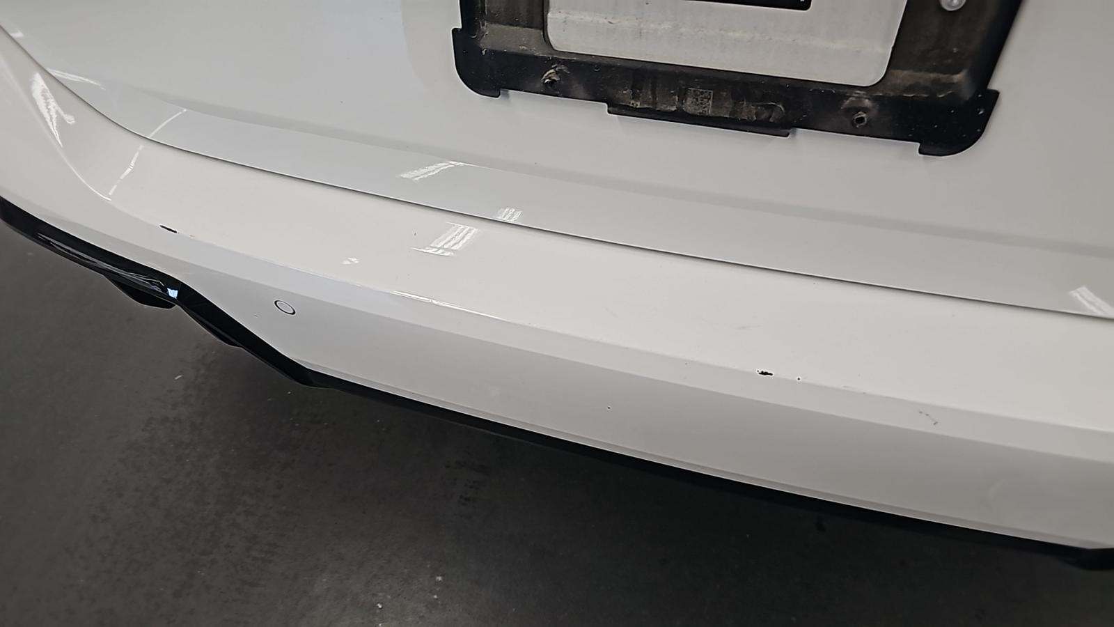 2025 BMW 2 Series 228i xDrive AWD