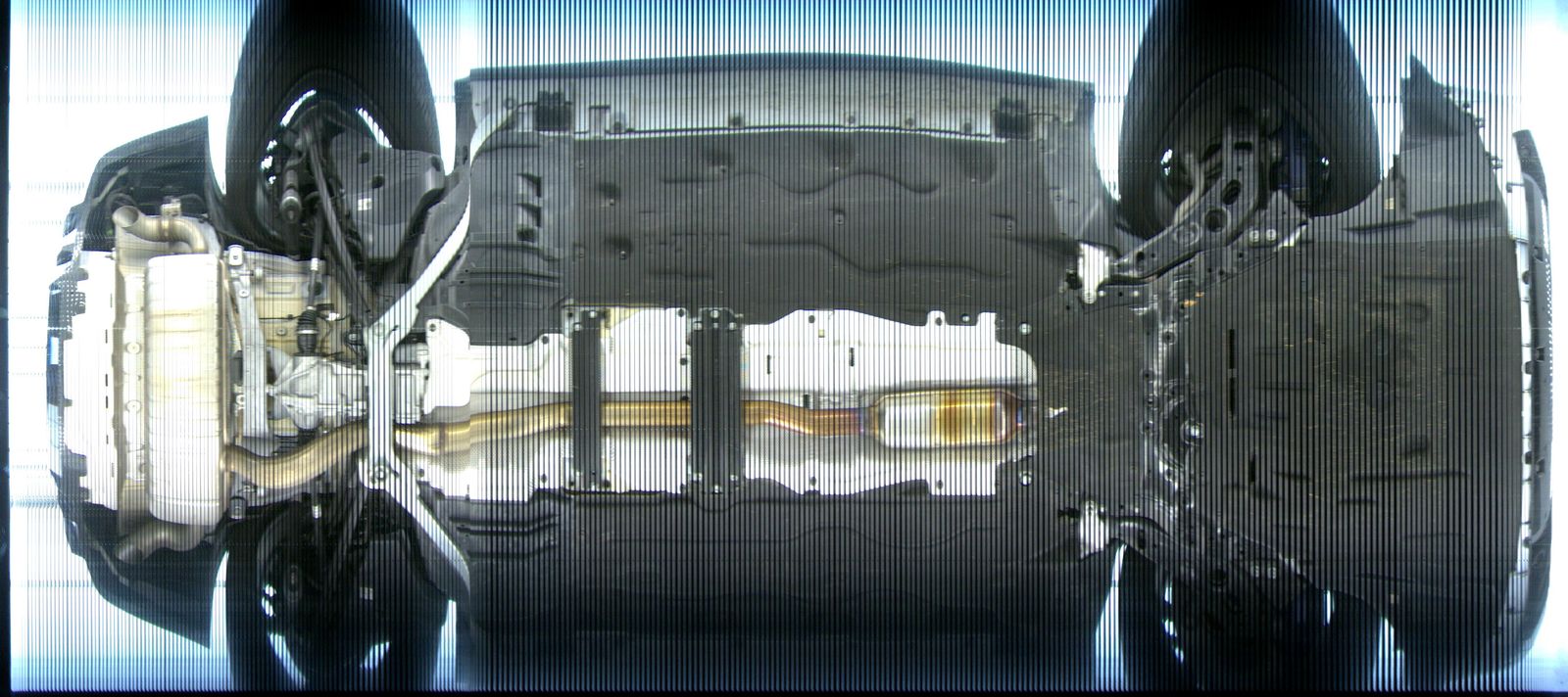 2025 BMW 2 Series 228i xDrive AWD