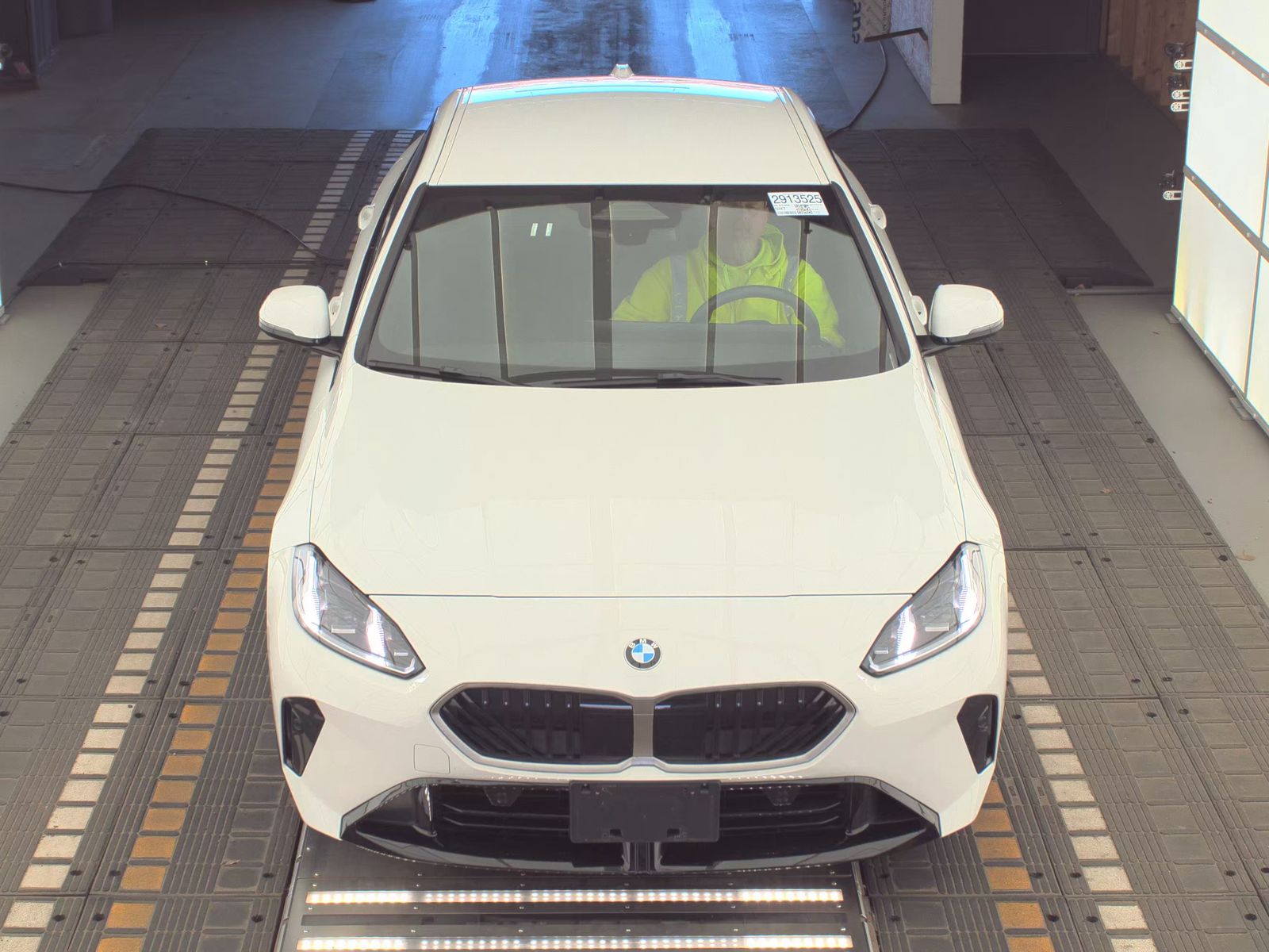 2025 BMW 2 Series 228i xDrive AWD