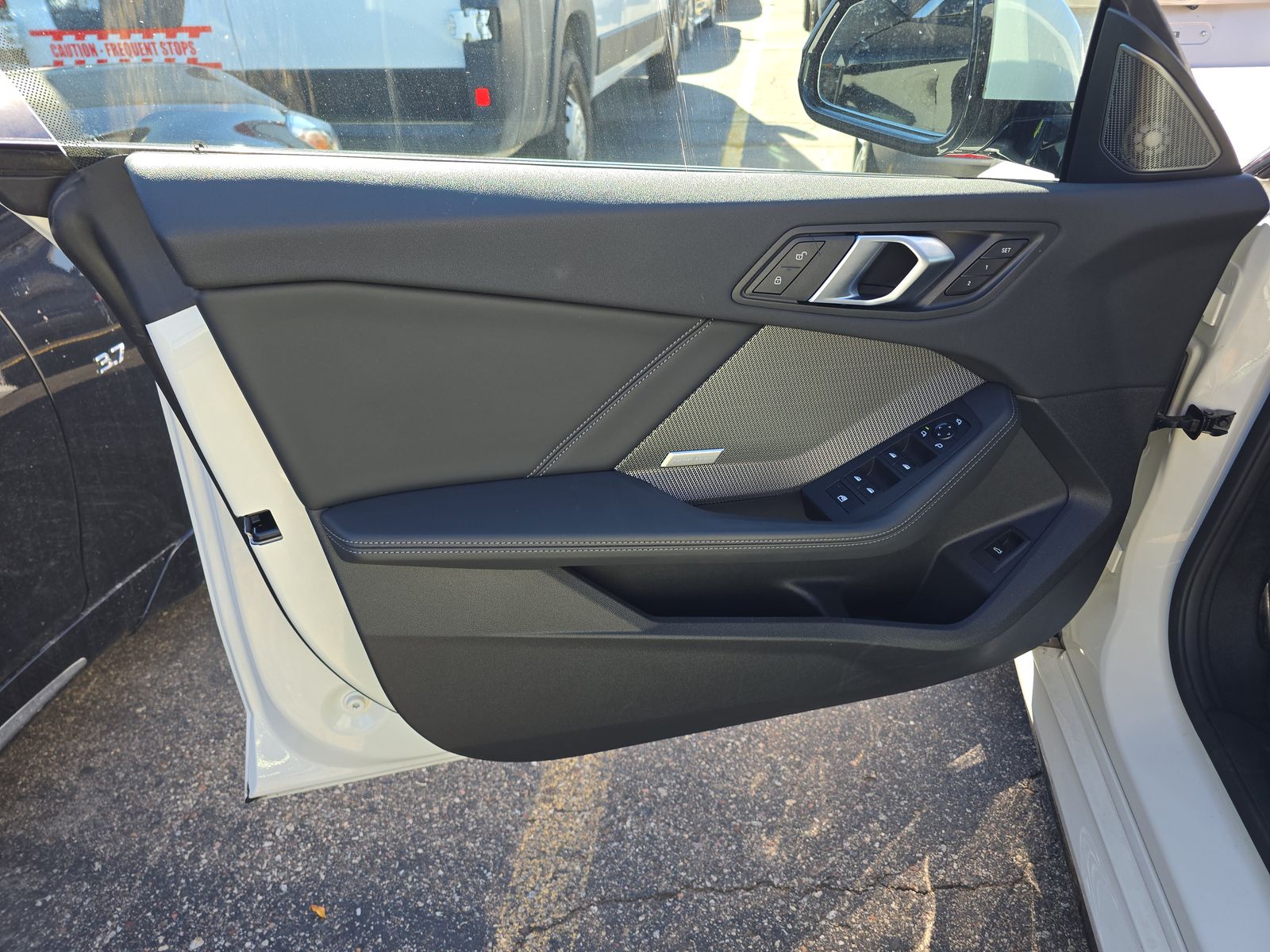 2025 BMW 2 Series 228i xDrive AWD