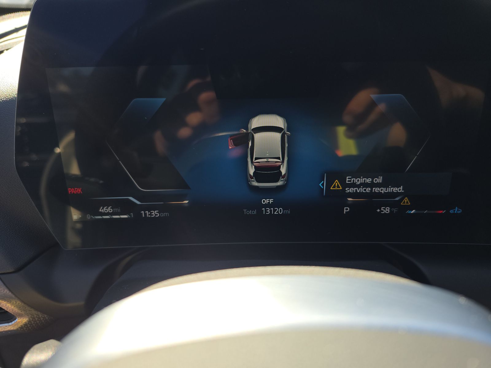 2025 BMW 2 Series 228i xDrive AWD