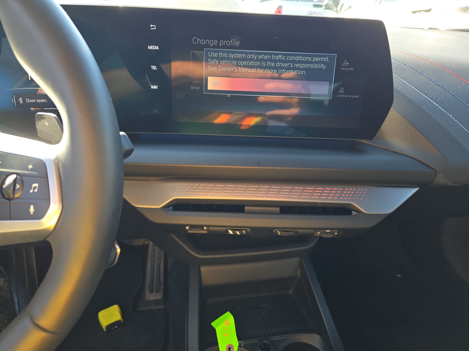 2025 BMW 2 Series 228i xDrive AWD