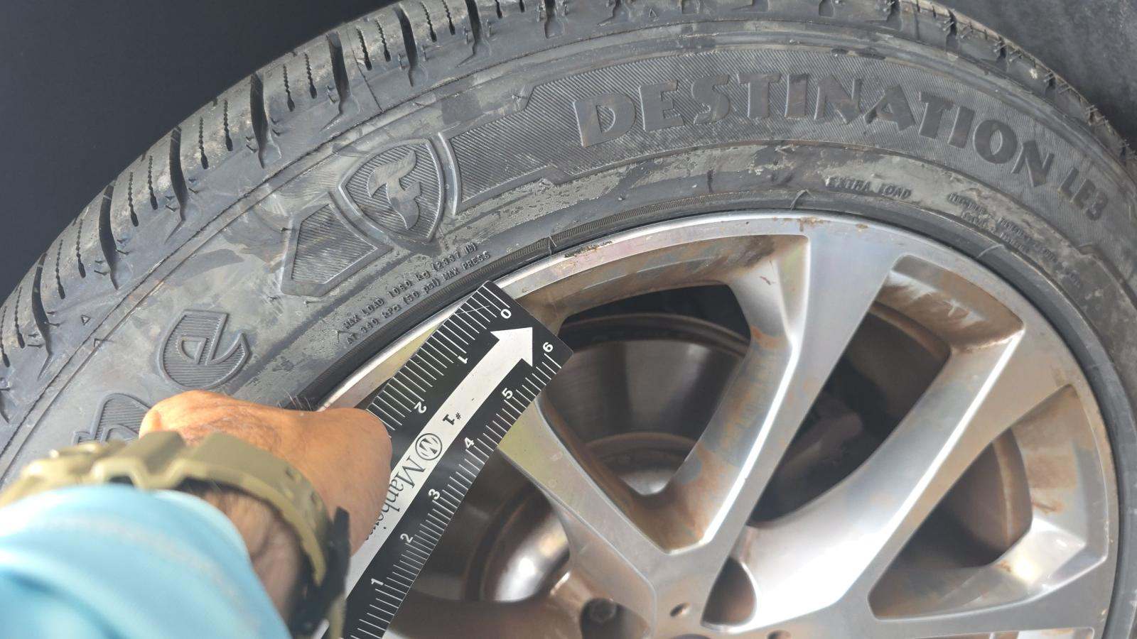 2023 BMW X5 xDrive45e AWD