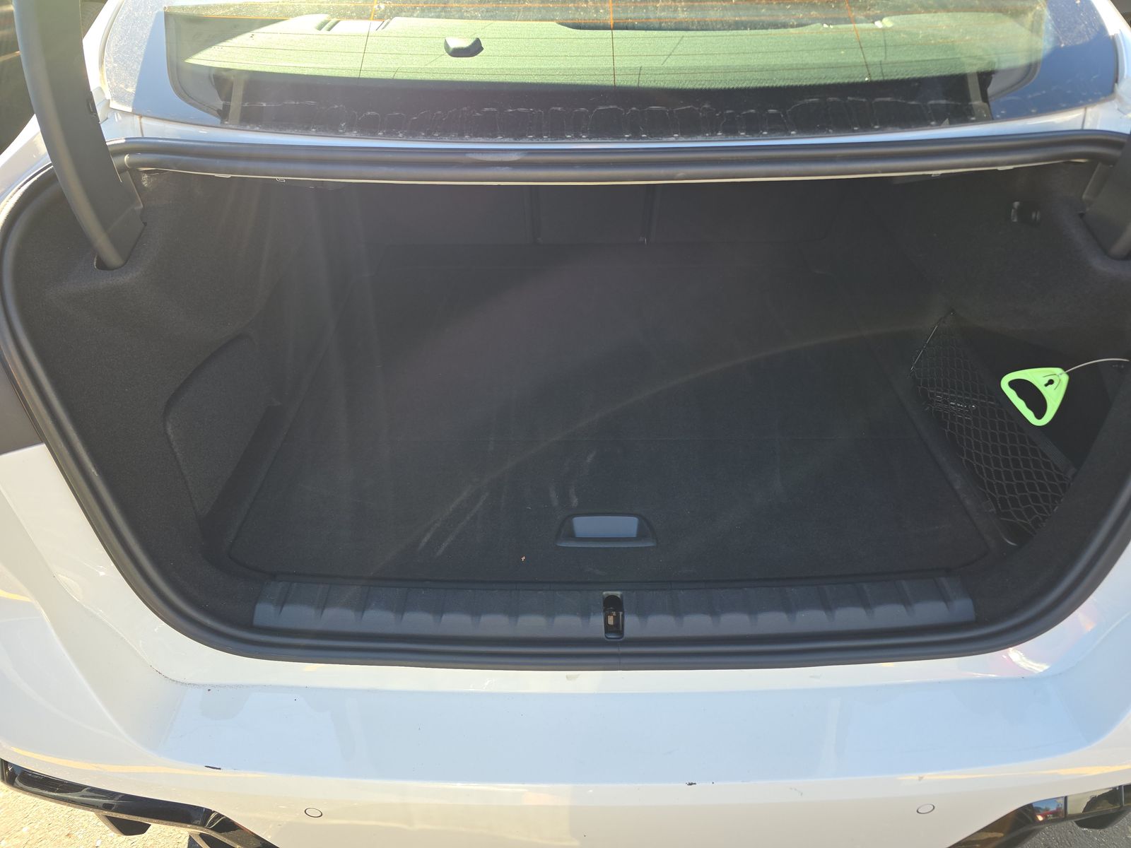 2025 BMW 2 Series 228i xDrive AWD