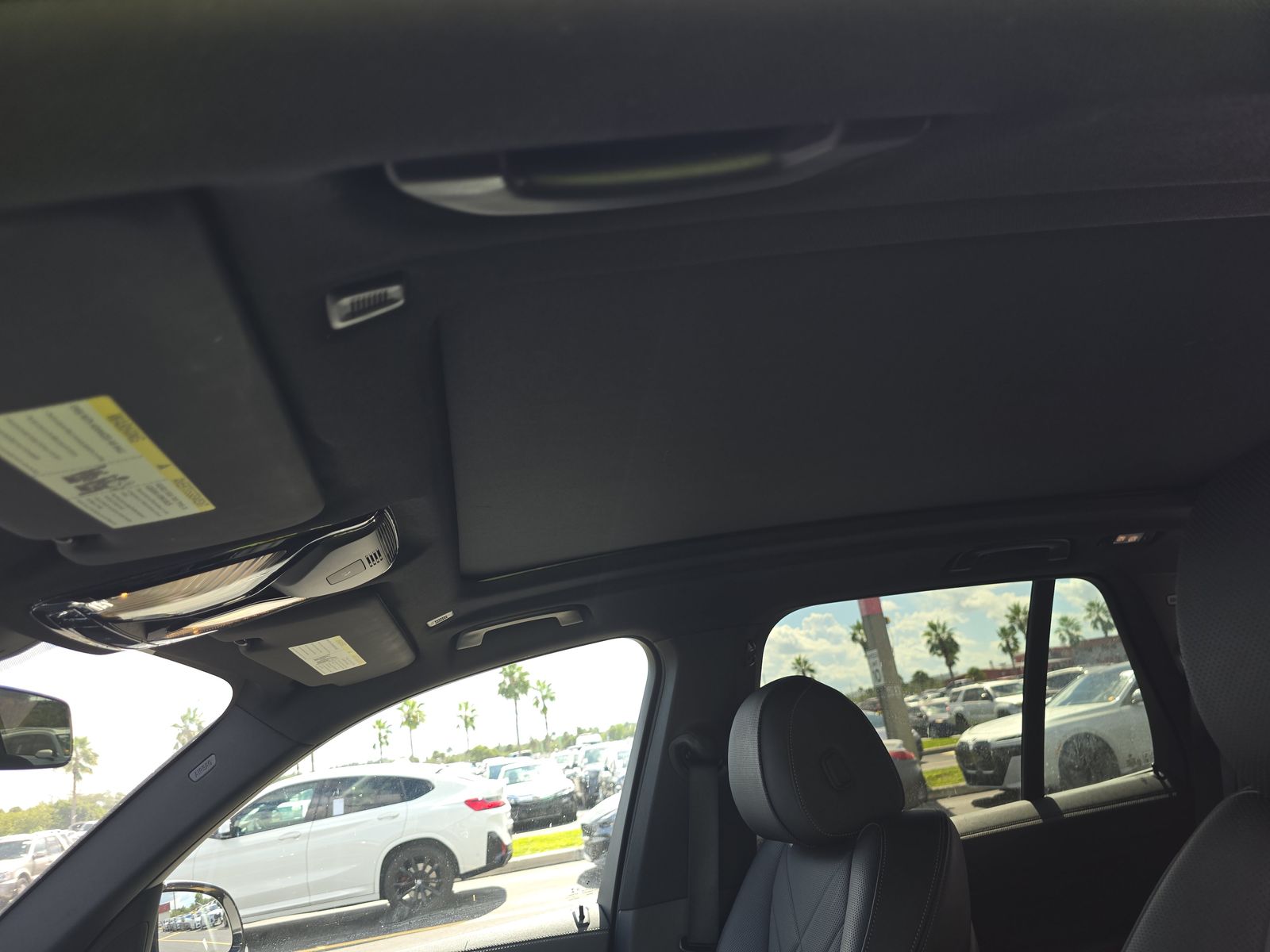 2023 BMW X5 xDrive45e AWD