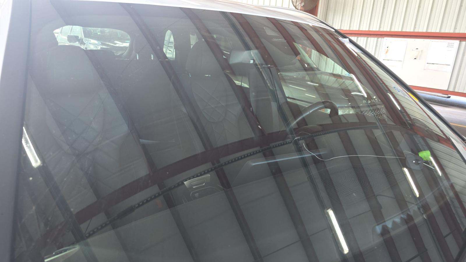 2023 BMW X5 xDrive45e AWD