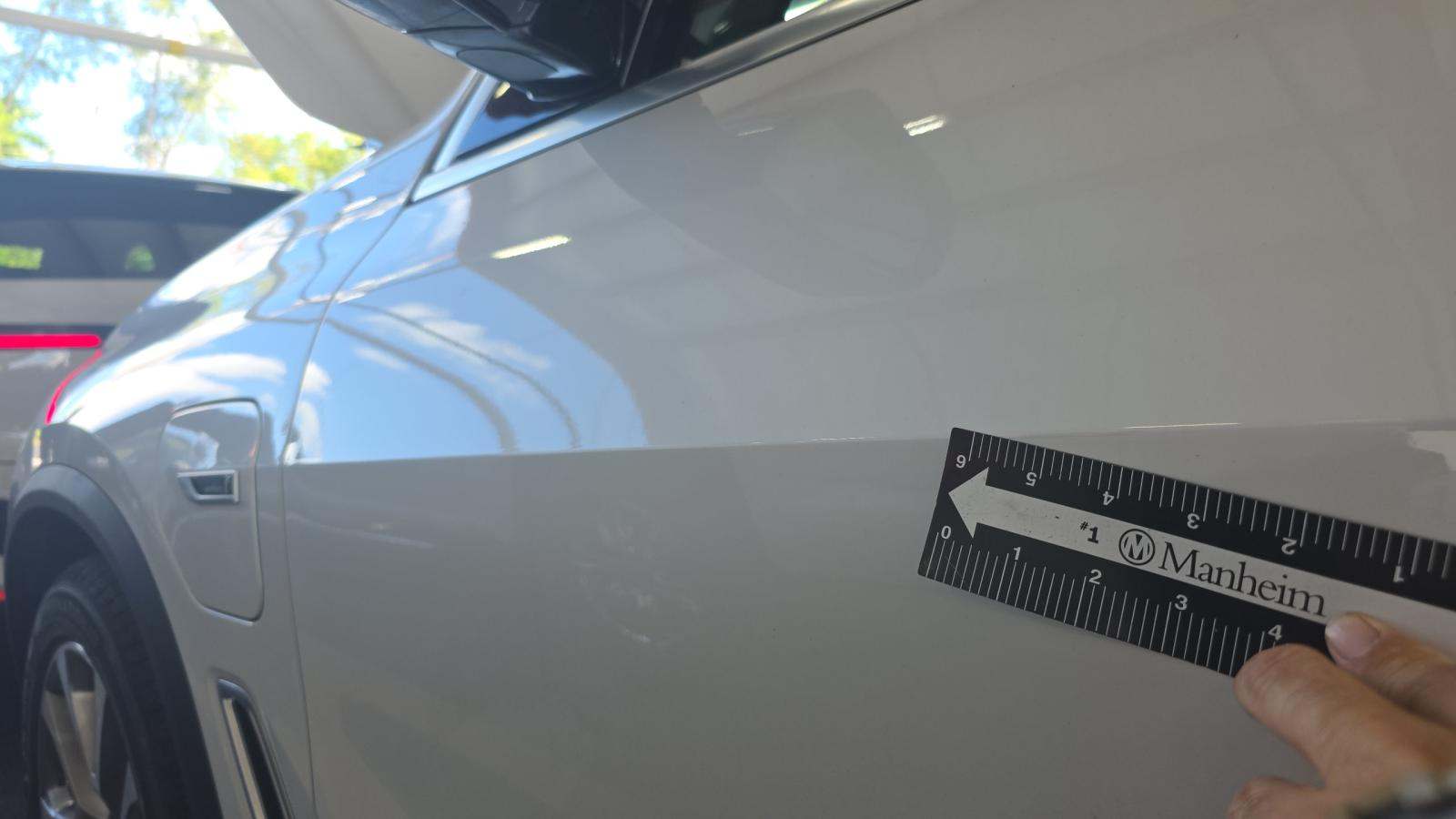 2023 BMW X5 xDrive45e AWD