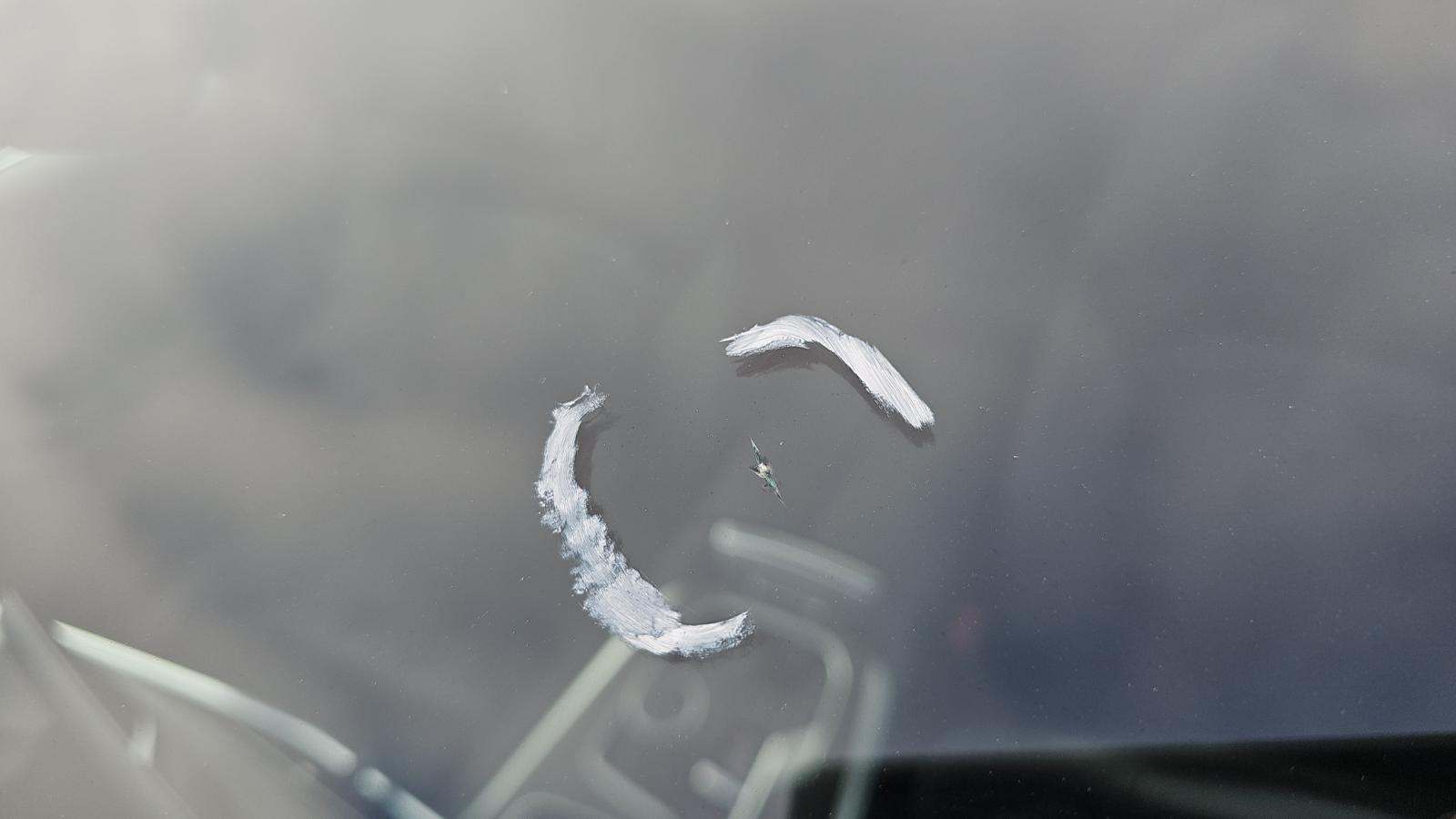 2024 BMW X5 xDrive40i AWD