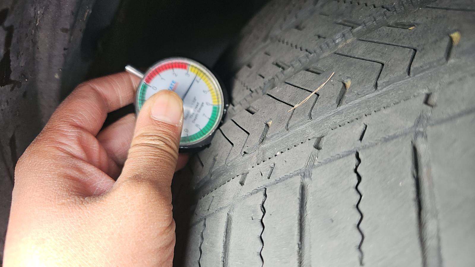 2024 BMW X5 xDrive40i AWD