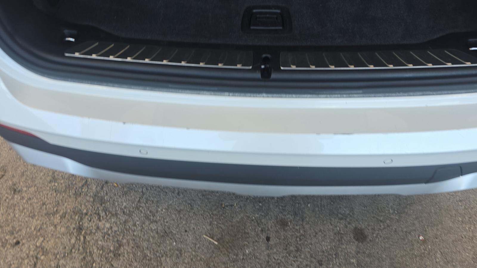 2024 BMW X3 xDrive30i AWD