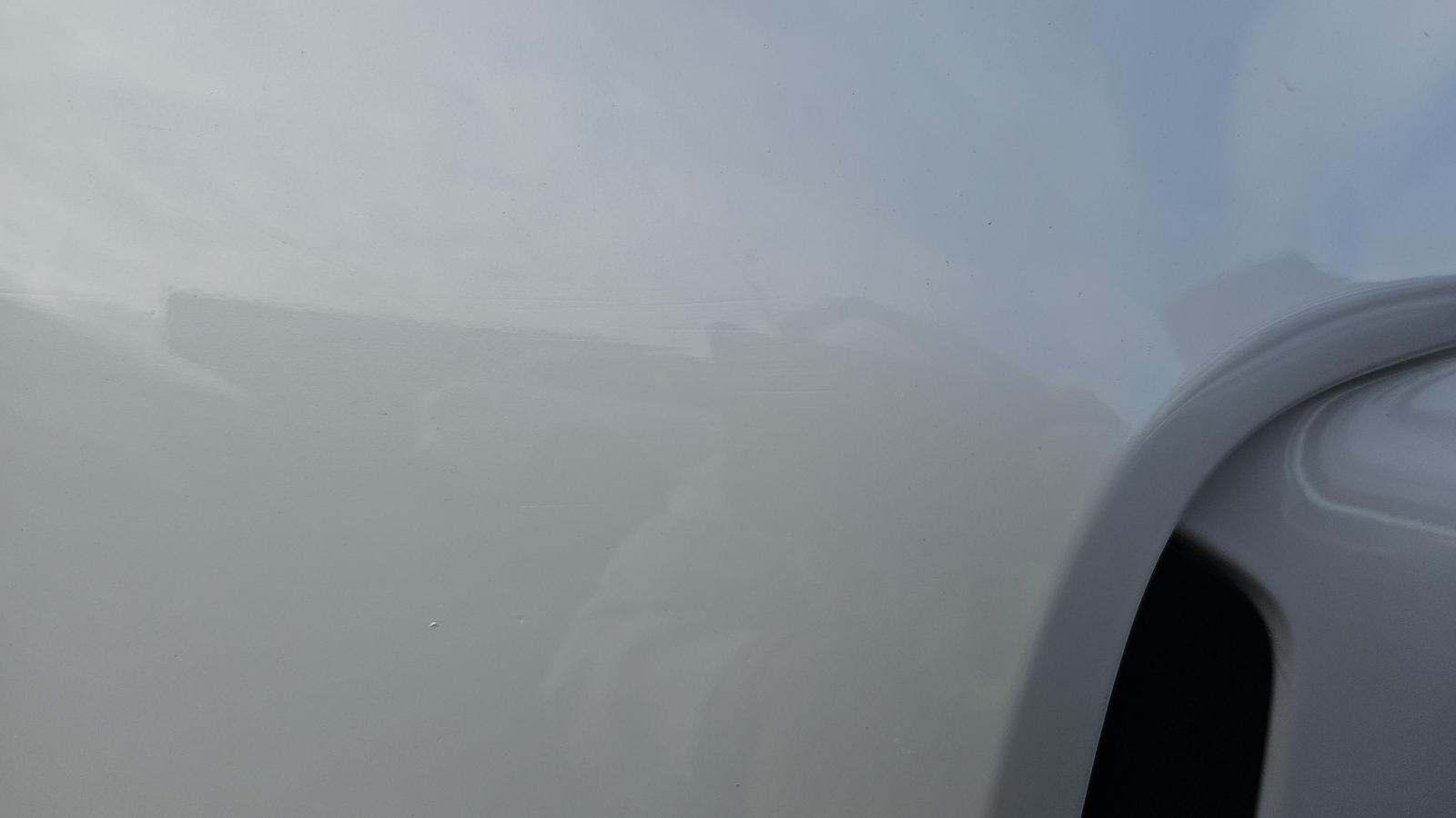 2024 BMW X5 xDrive40i AWD