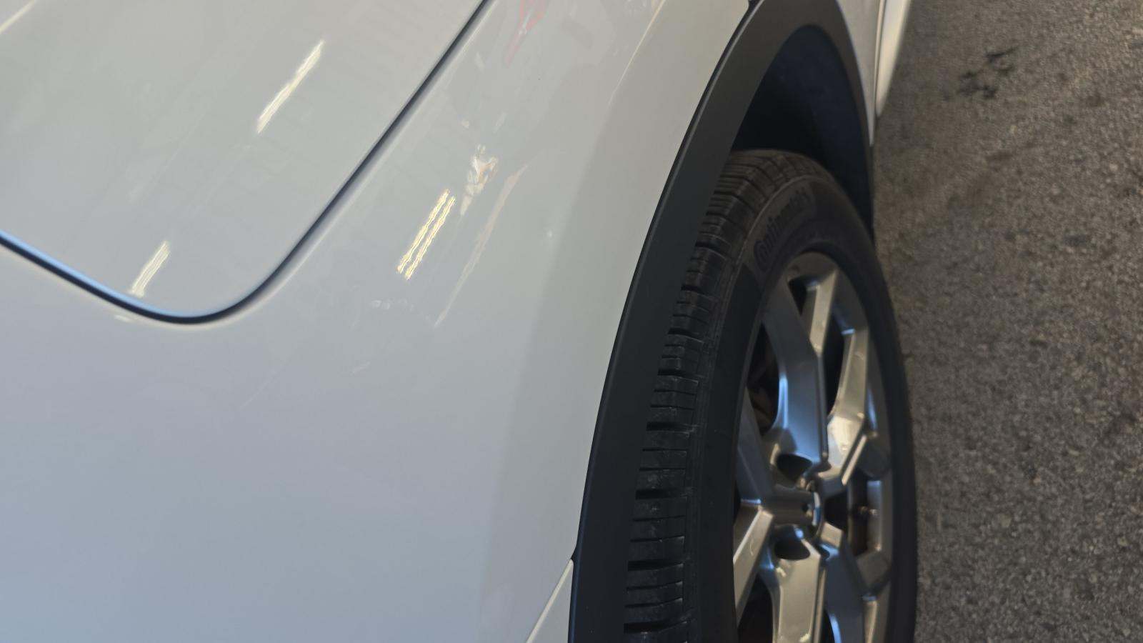 2024 BMW X3 xDrive30i AWD