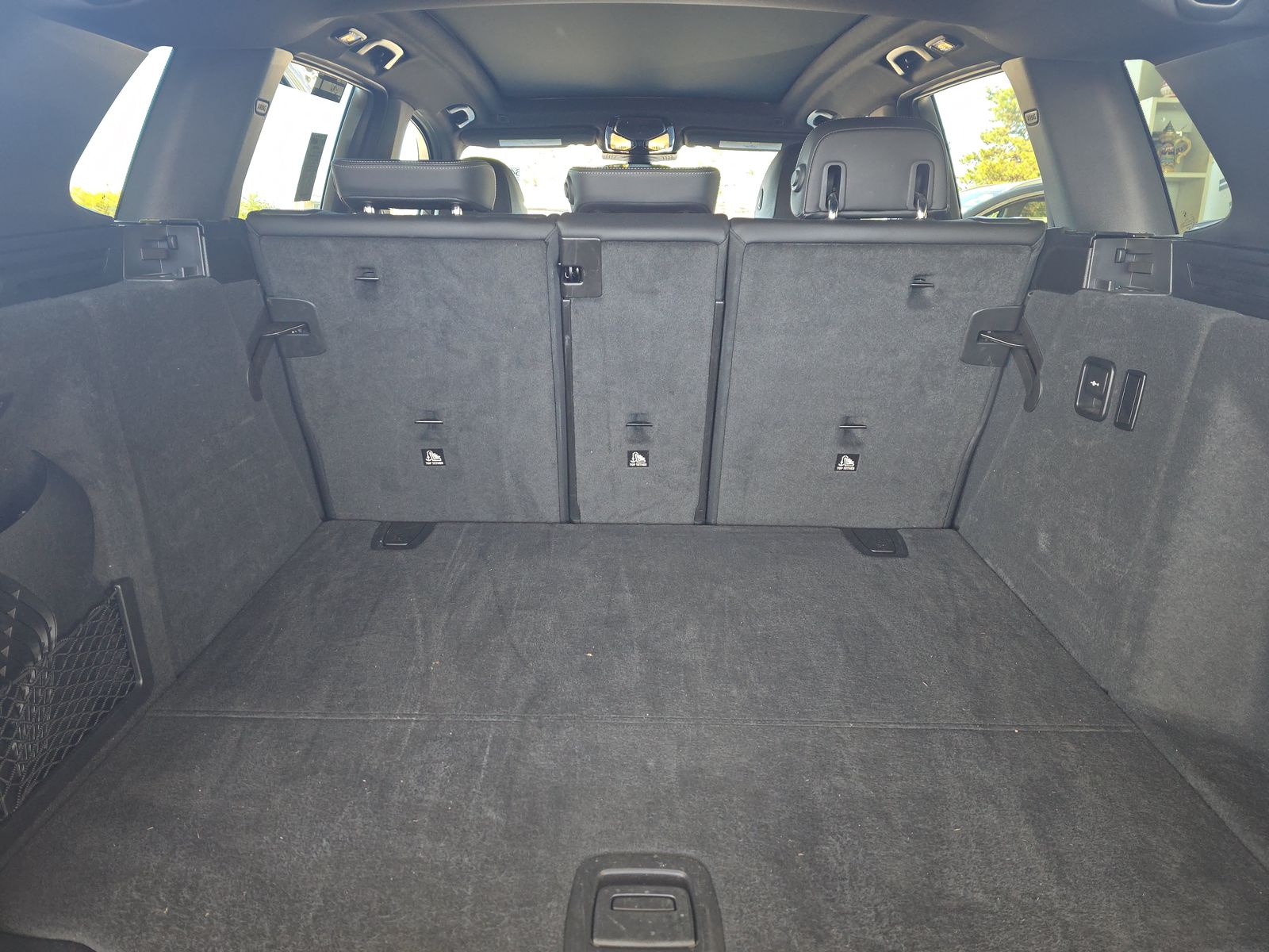 2024 BMW X3 xDrive30i AWD