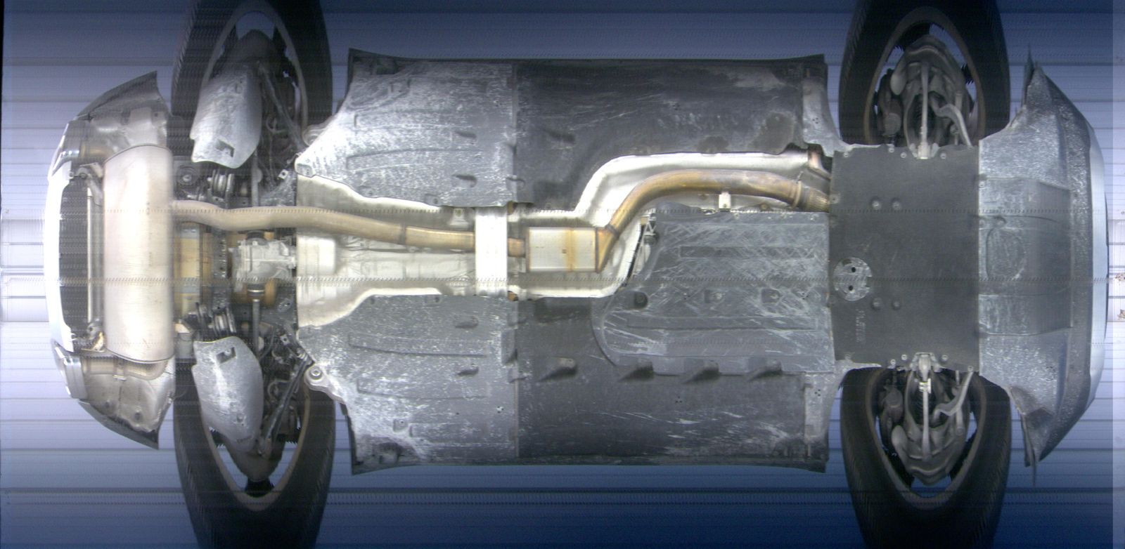 2024 BMW X3 xDrive30i AWD