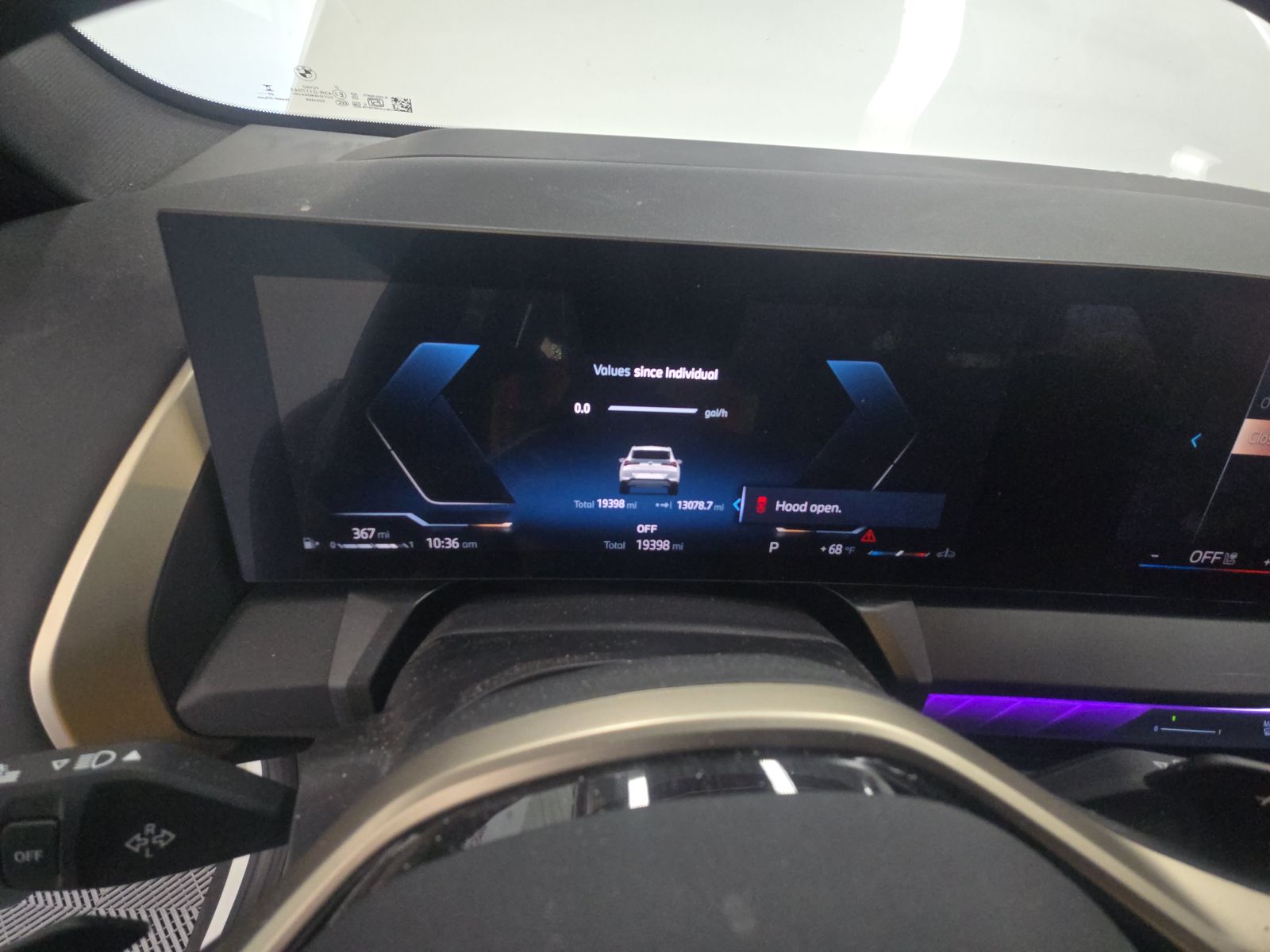 2025 BMW X3 xDrive30i AWD