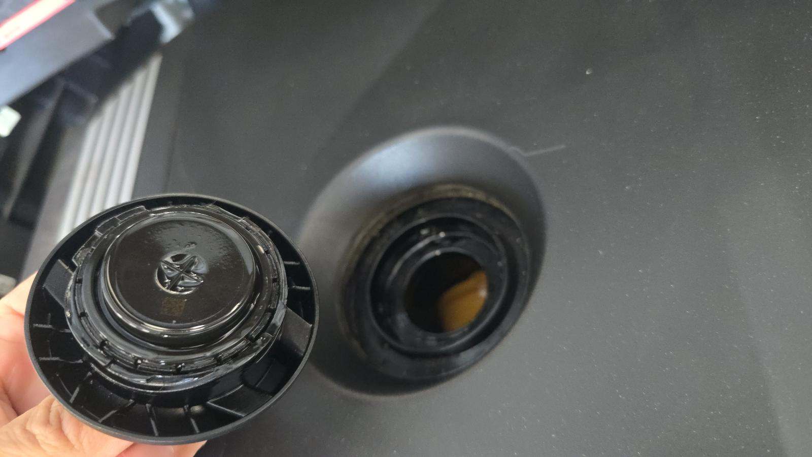 2025 BMW X3 xDrive30i AWD