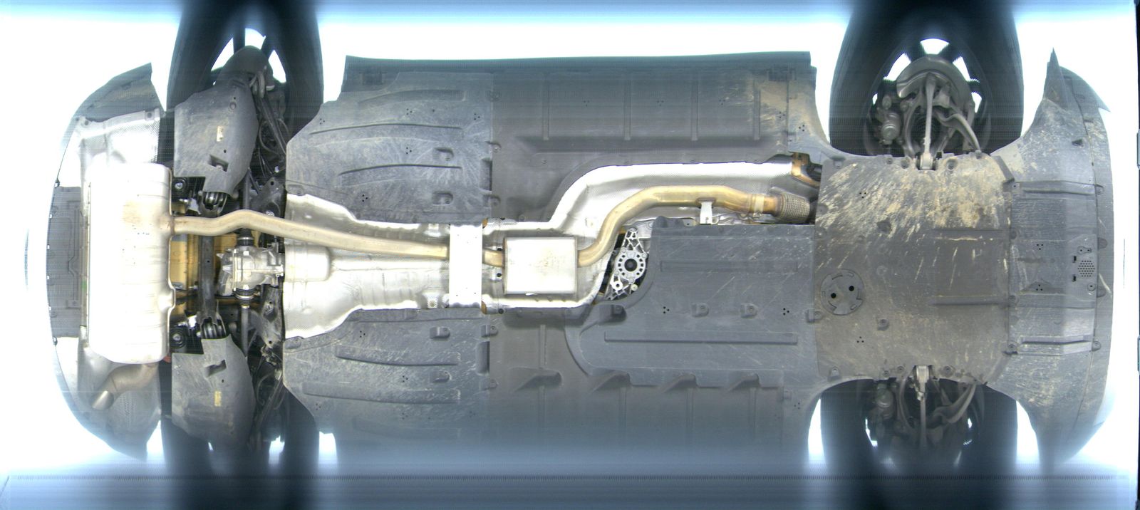 2025 BMW X3 xDrive30i AWD