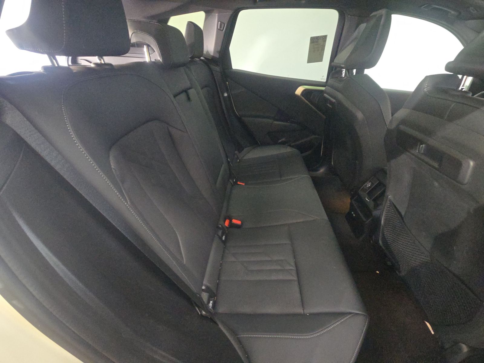 2025 BMW X3 xDrive30i AWD