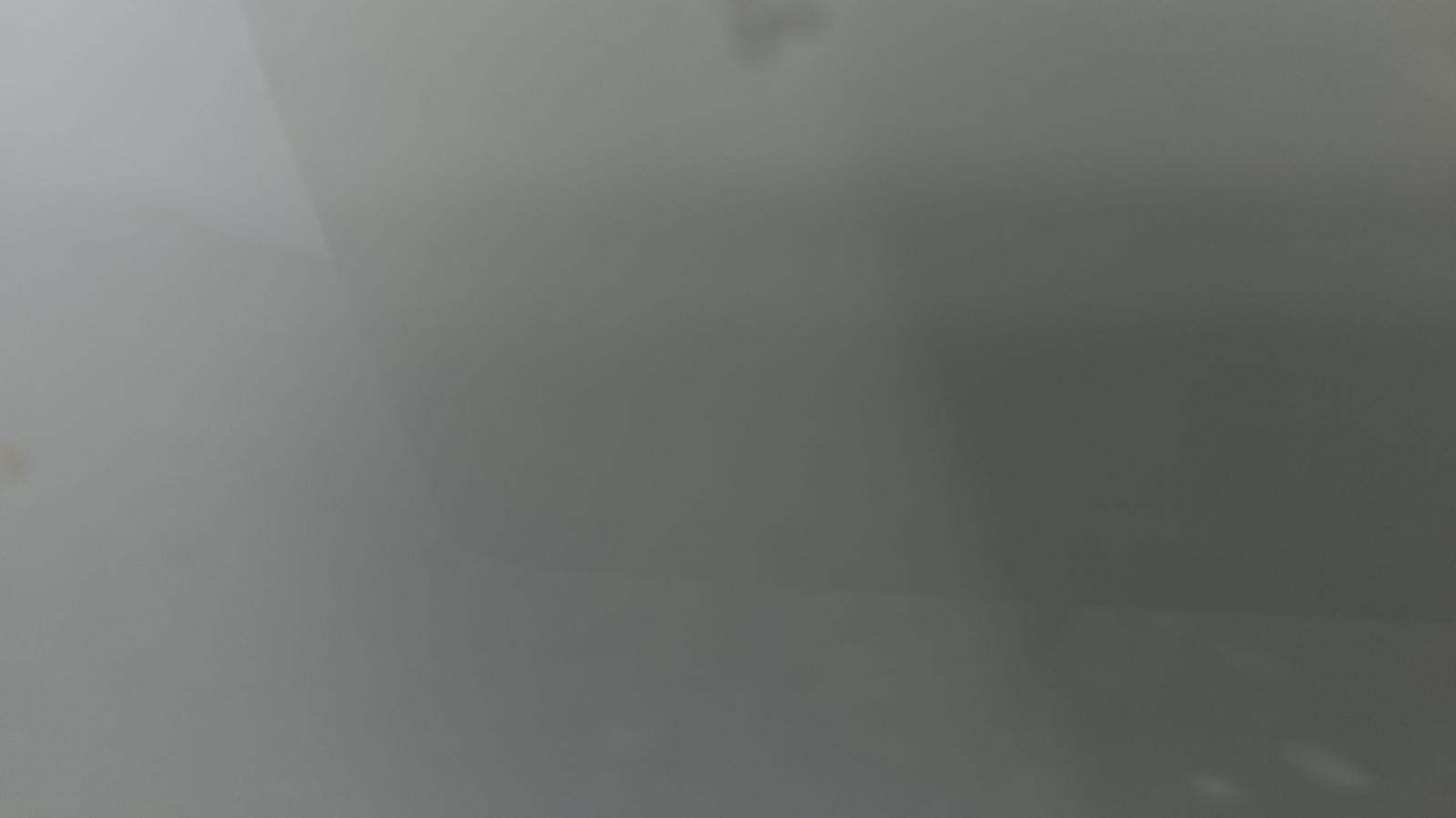 2025 BMW X3 xDrive30i AWD