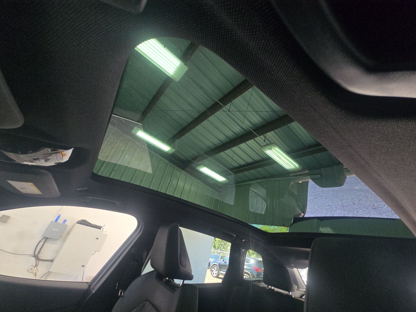 2025 BMW X3 xDrive30i AWD