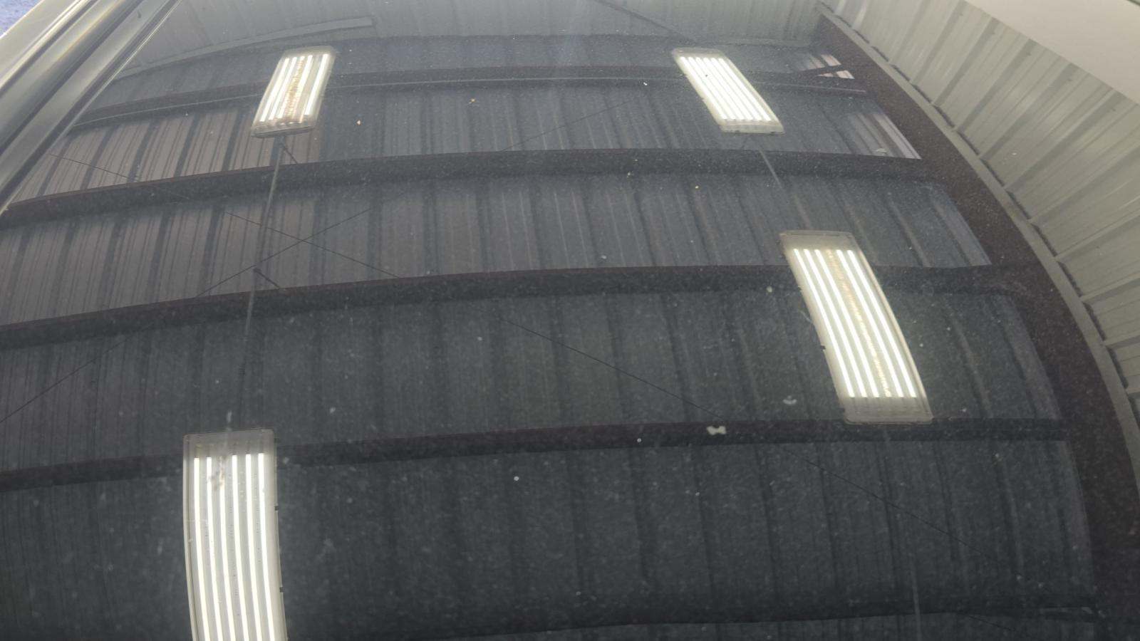 2025 BMW X3 xDrive30i AWD