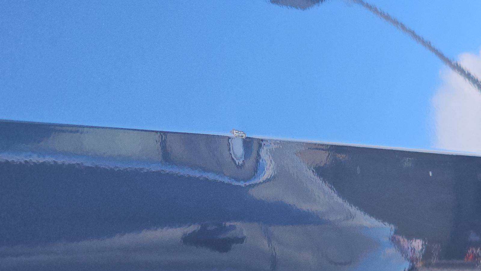 2025 BMW X7 xDrive40i AWD