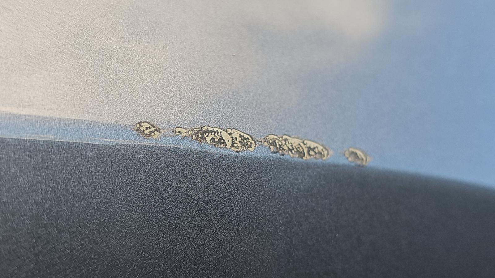 2025 BMW X7 xDrive40i AWD