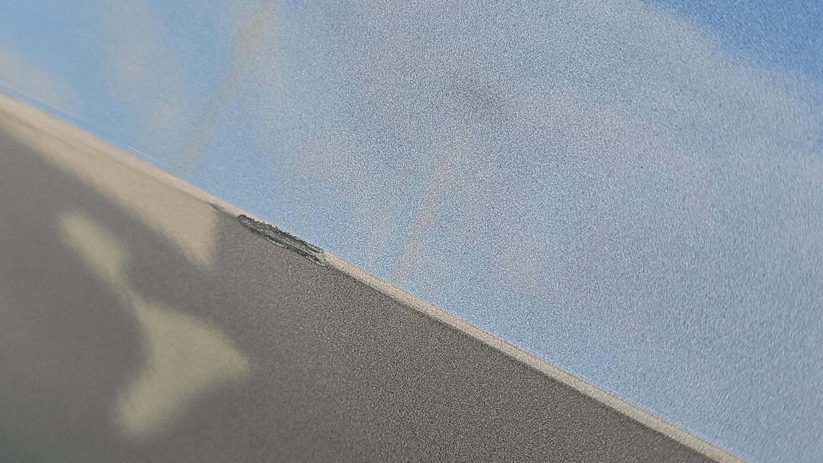 2025 BMW X7 xDrive40i AWD