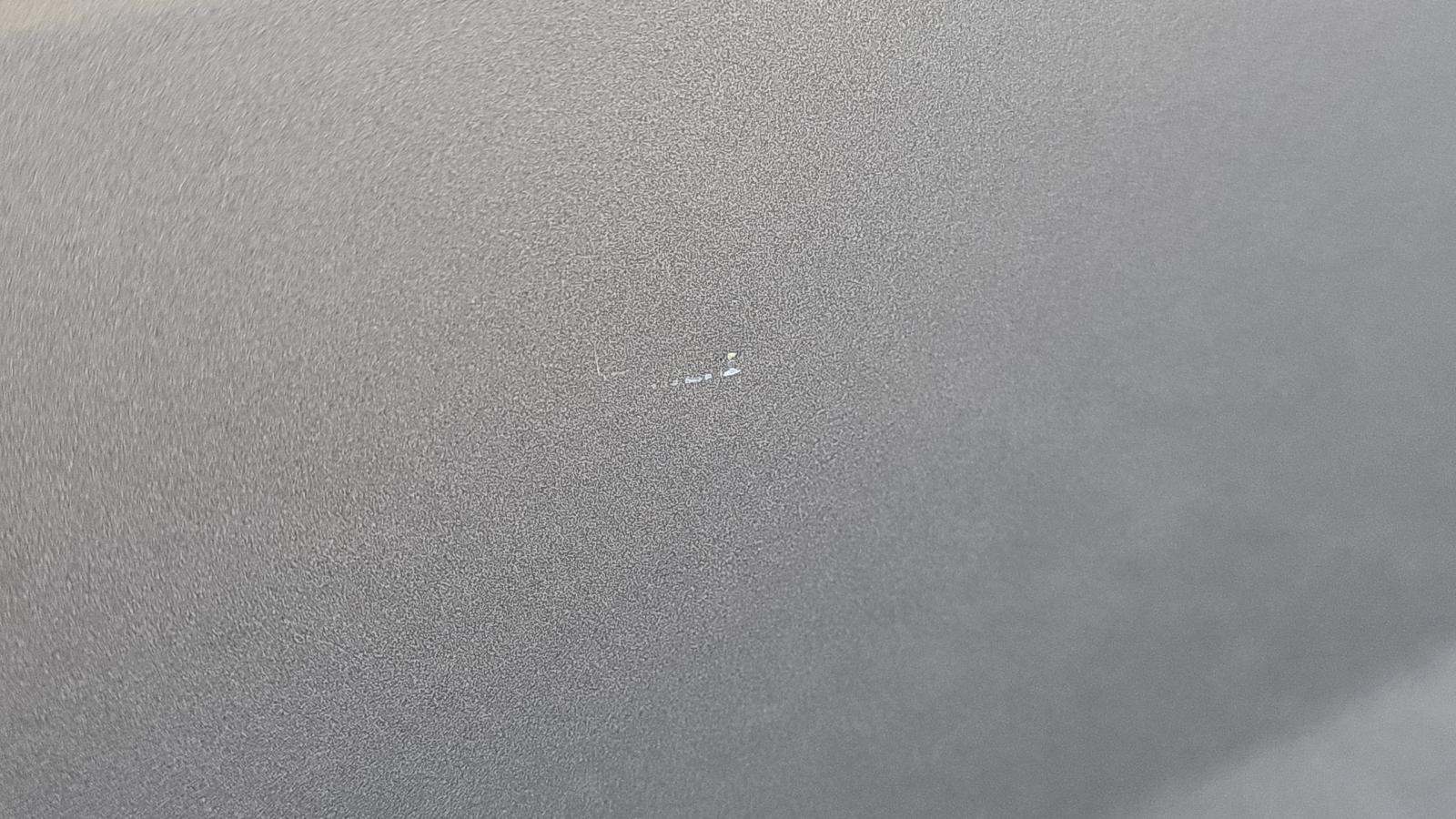 2025 BMW X7 xDrive40i AWD