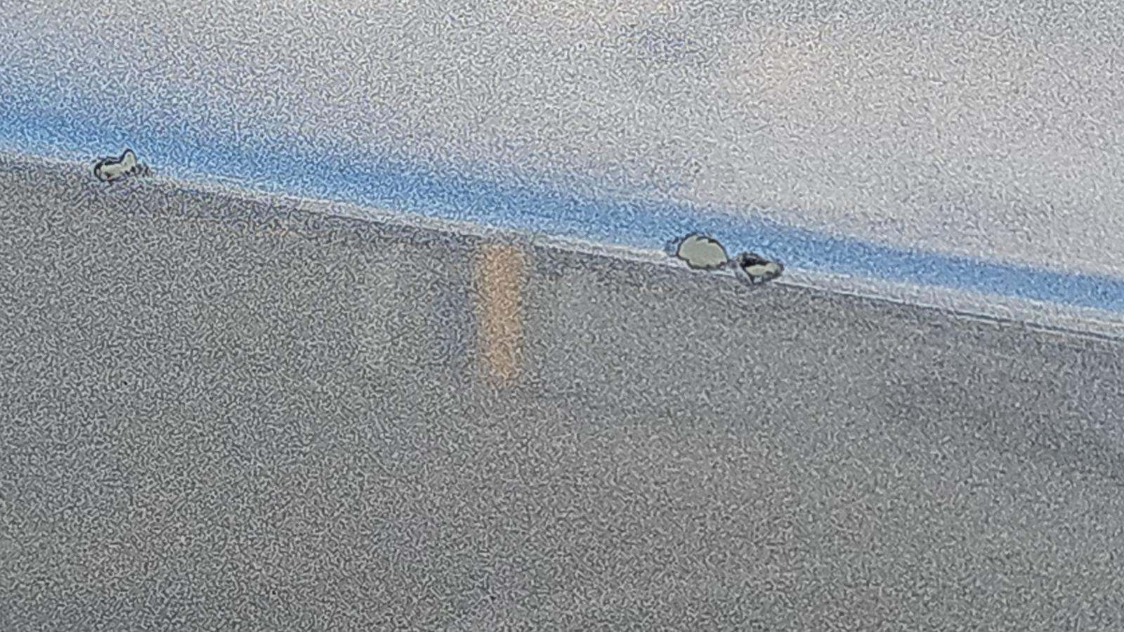 2025 BMW X7 xDrive40i AWD