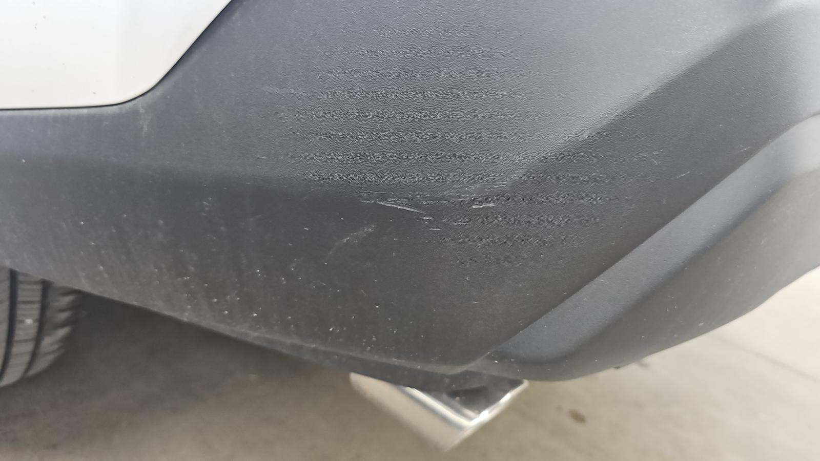 2024 Toyota RAV4 XLE AWD