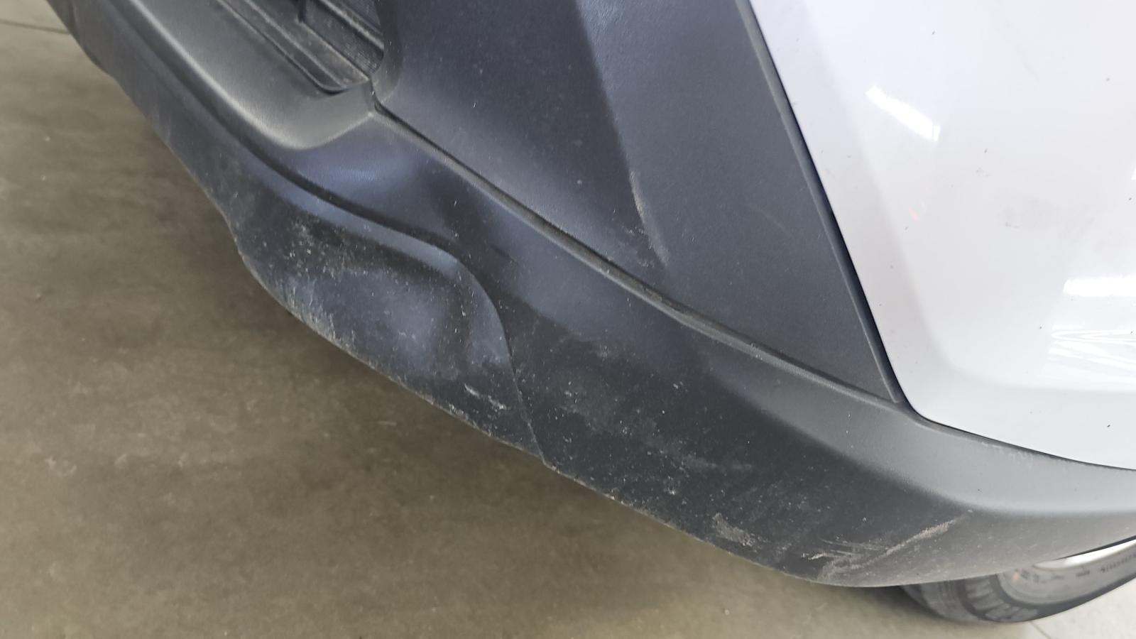 2024 Toyota RAV4 XLE AWD