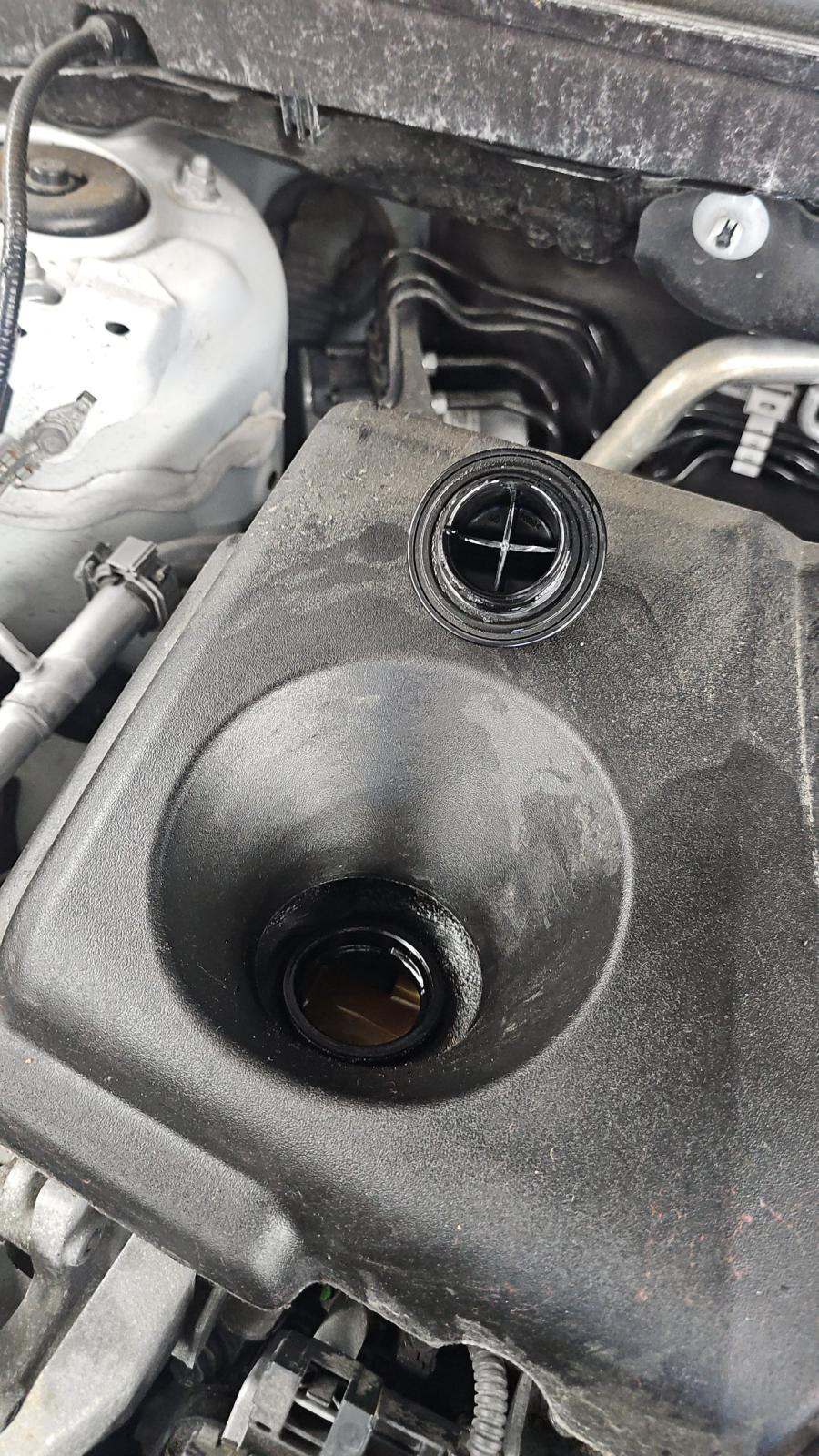 2024 Toyota RAV4 XLE AWD