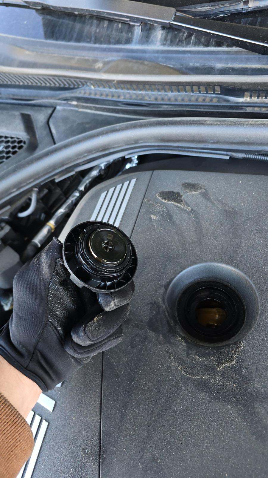 2025 BMW 3 Series 330i xDrive AWD