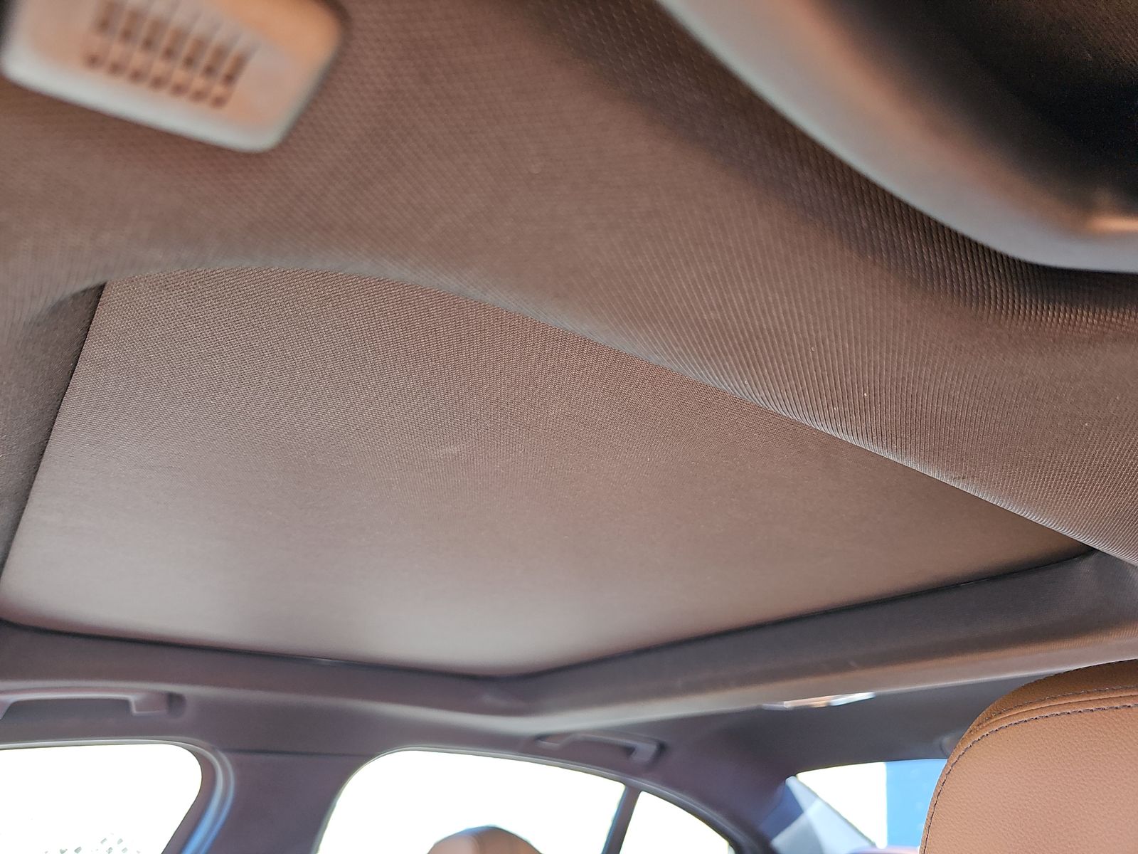 2025 BMW 3 Series 330i xDrive AWD