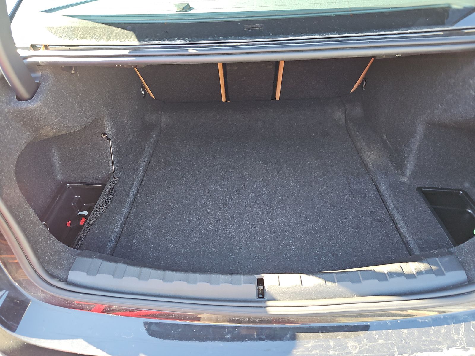 2025 BMW 3 Series 330i xDrive AWD