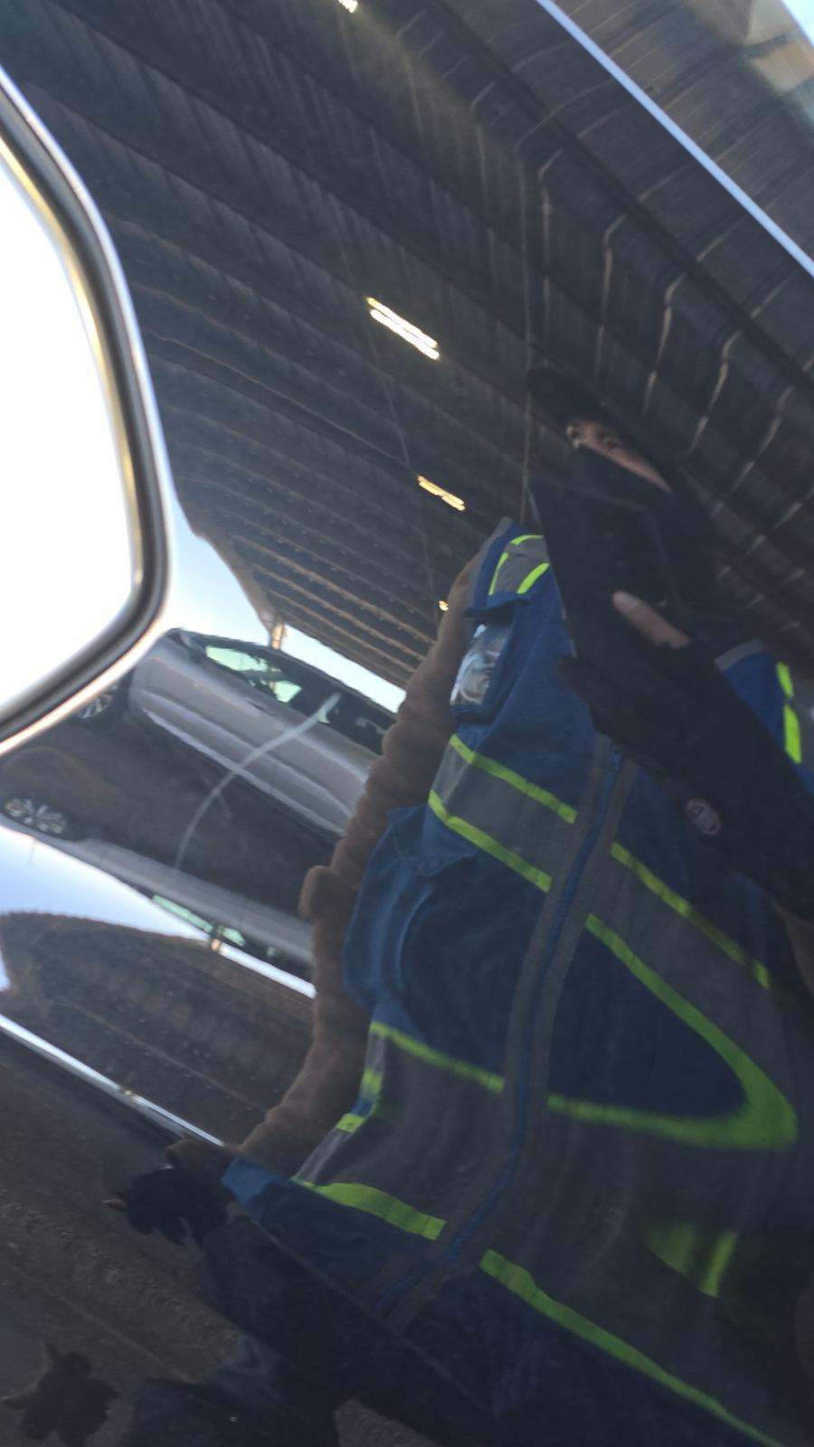 2025 BMW 3 Series 330i xDrive AWD