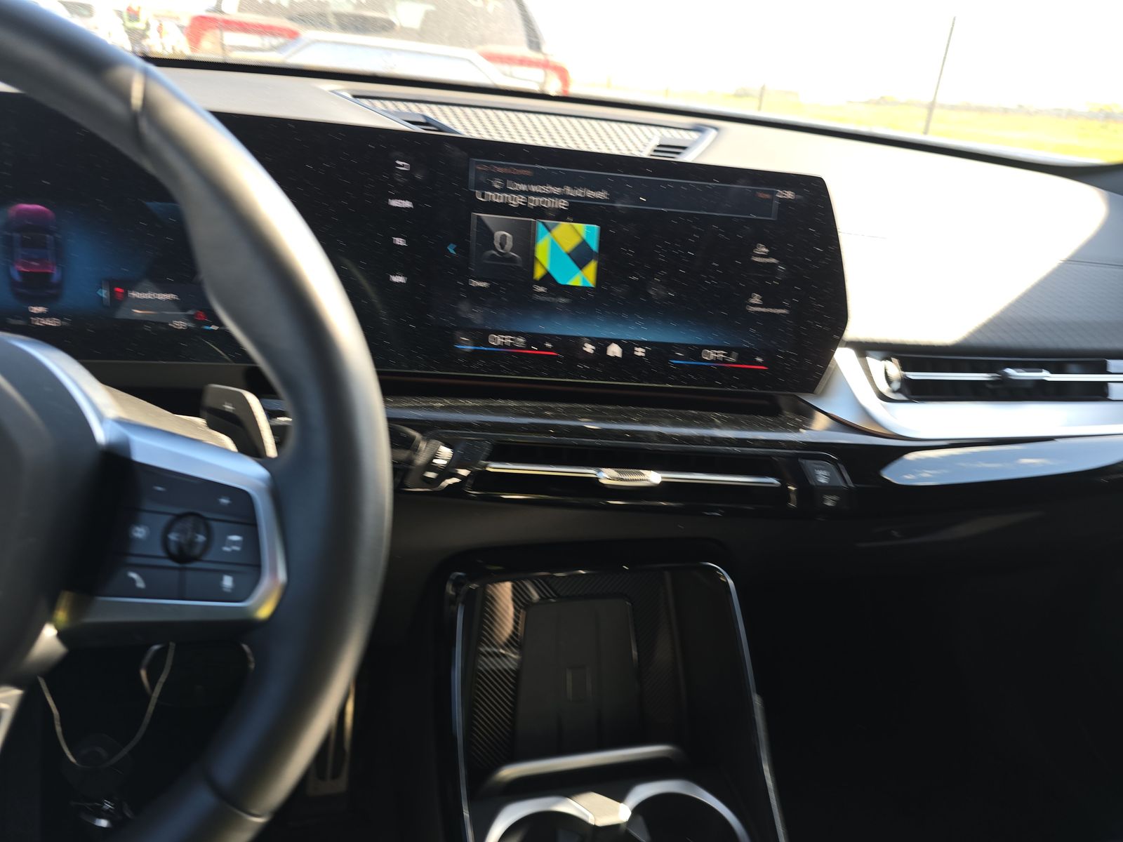 2025 BMW X2 xDrive28i AWD